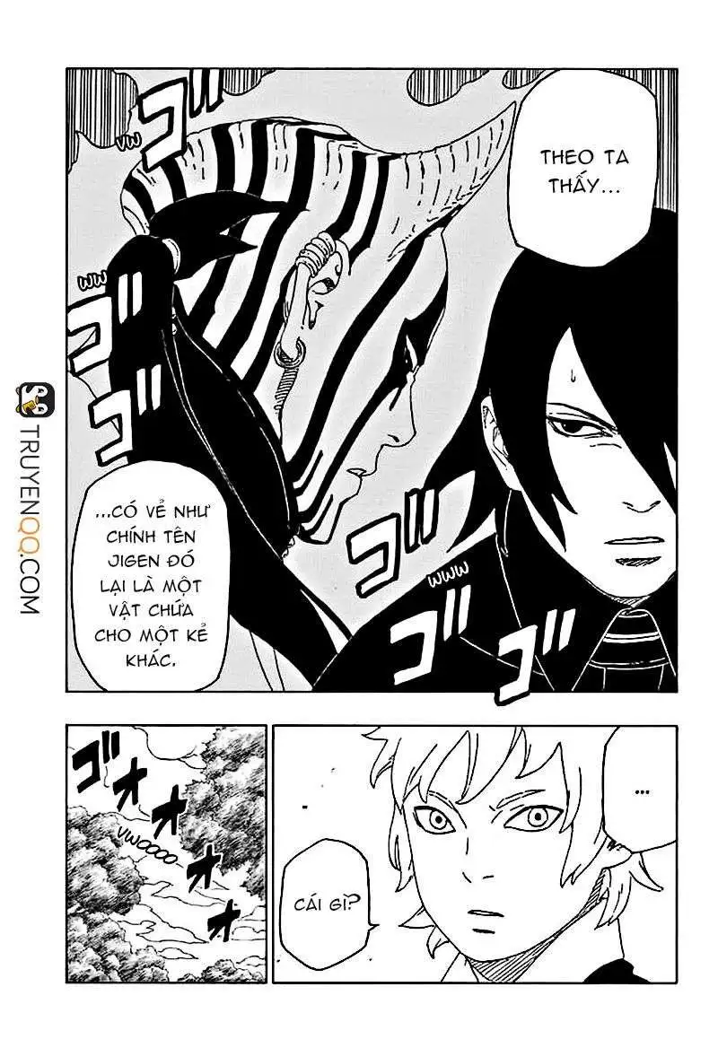Chapter 44