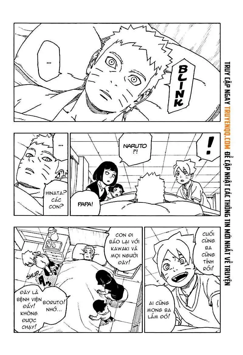 Chapter 44