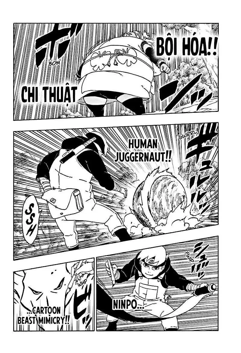 Chapter 44