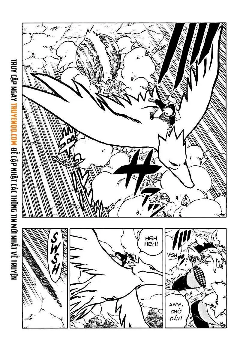 Chapter 44