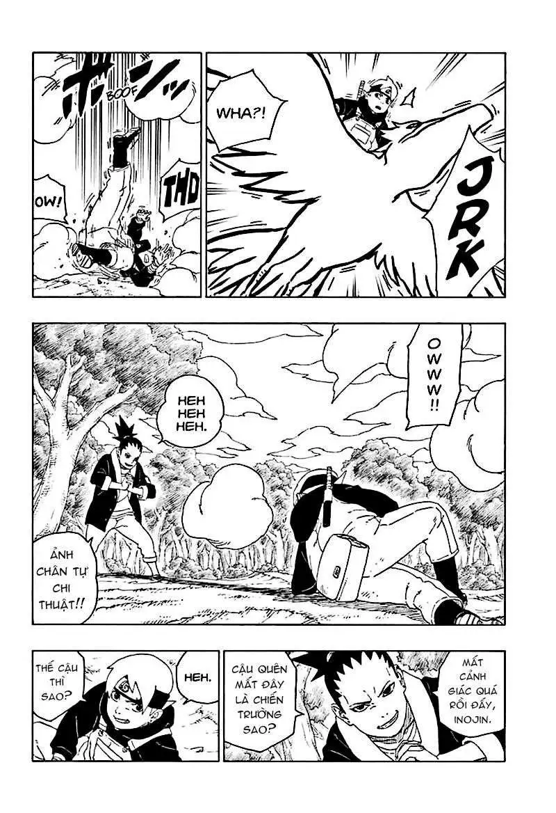 Chapter 44