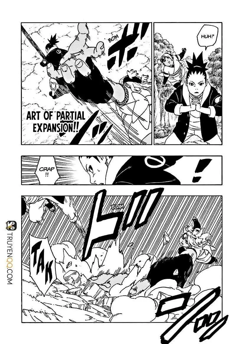 Chapter 44