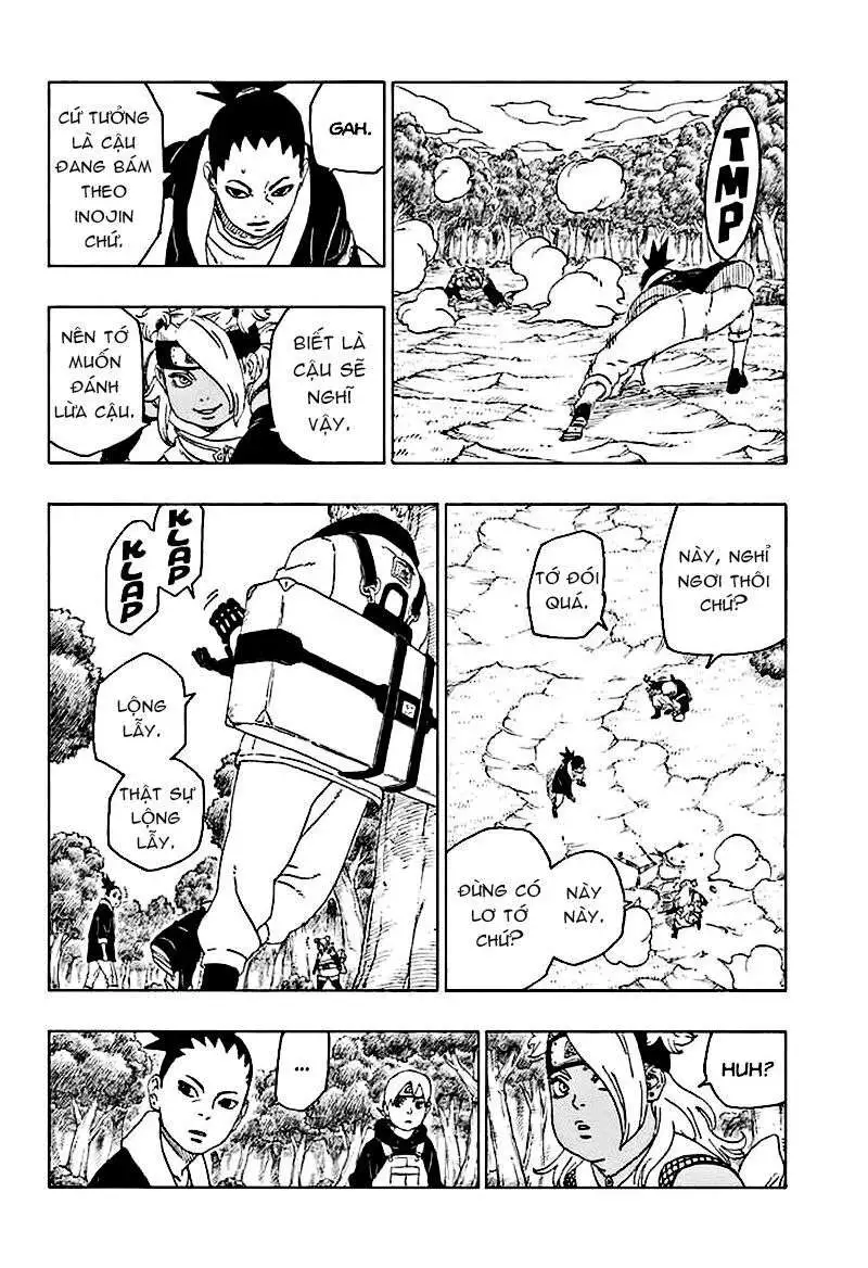 Chapter 44