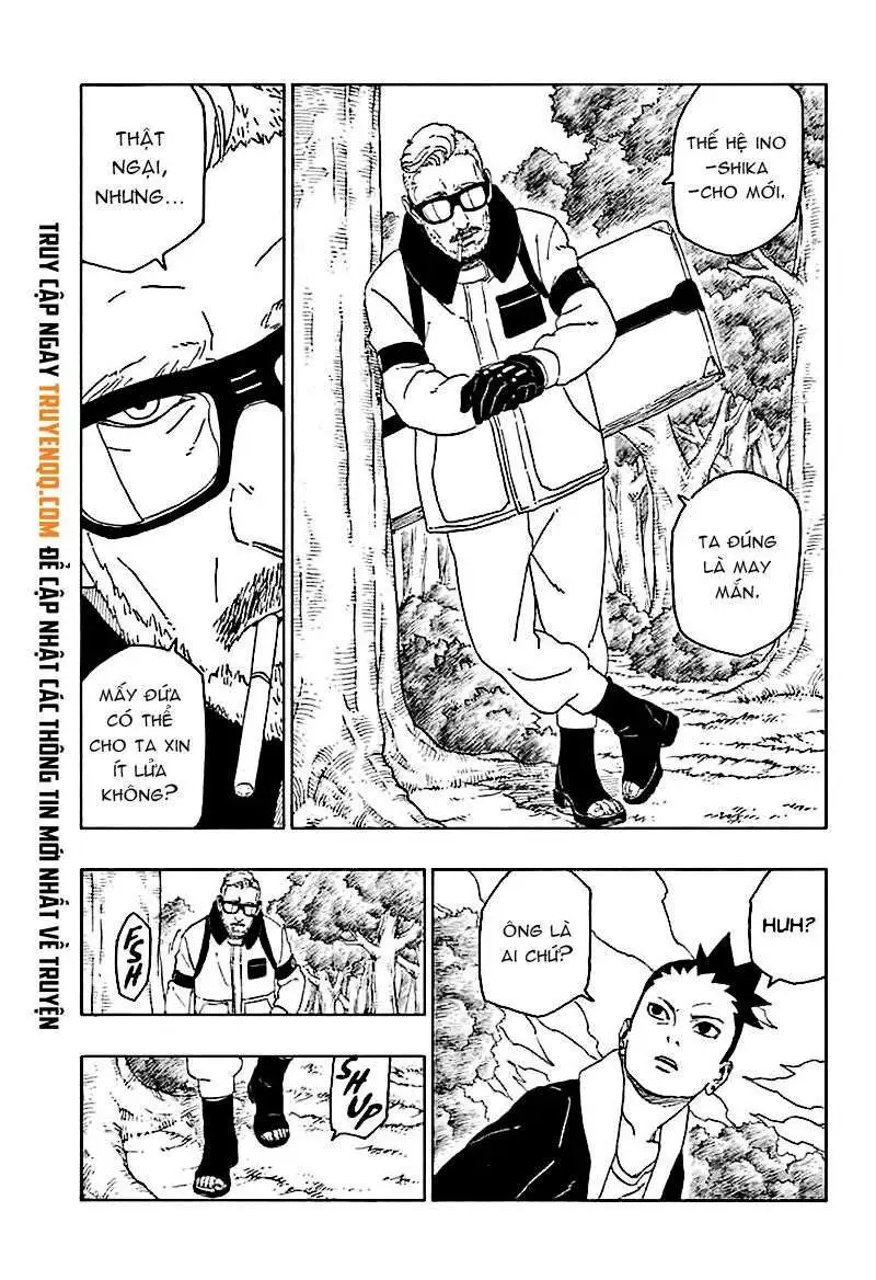 Chapter 44