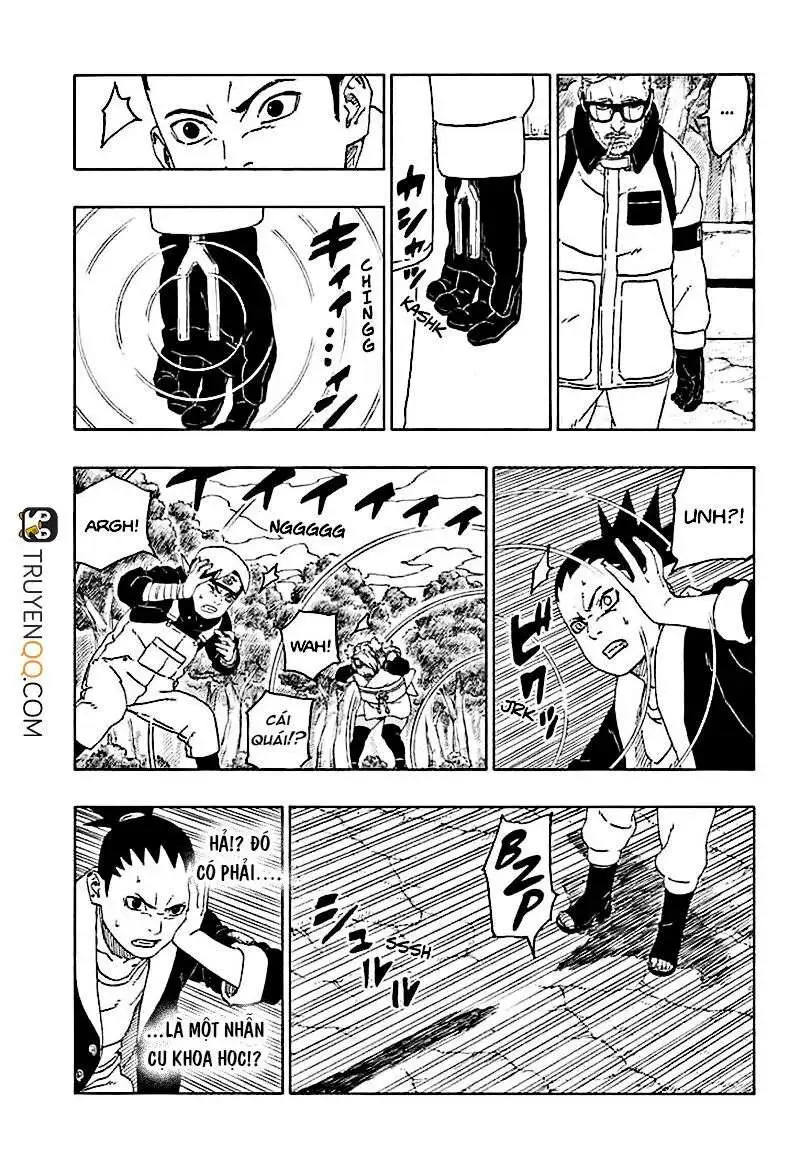 Chapter 44