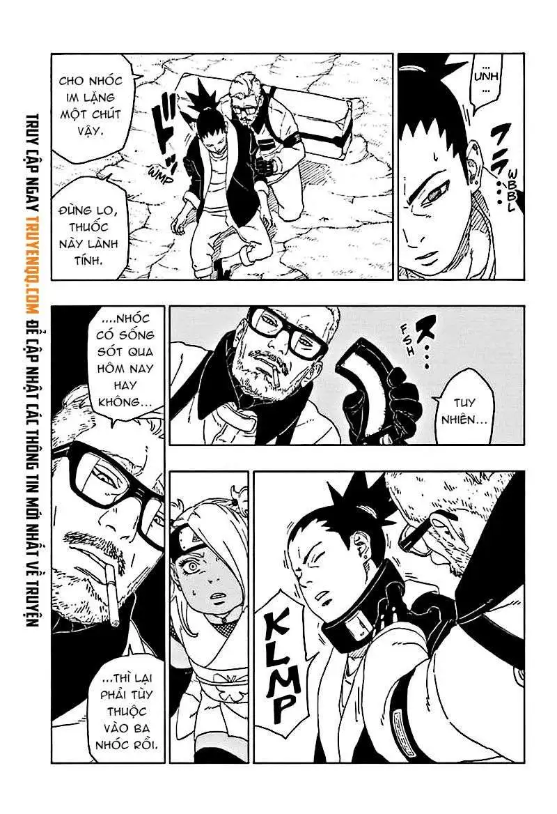 Chapter 44