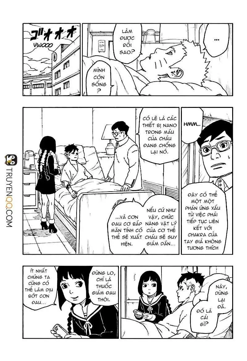 Chapter 44