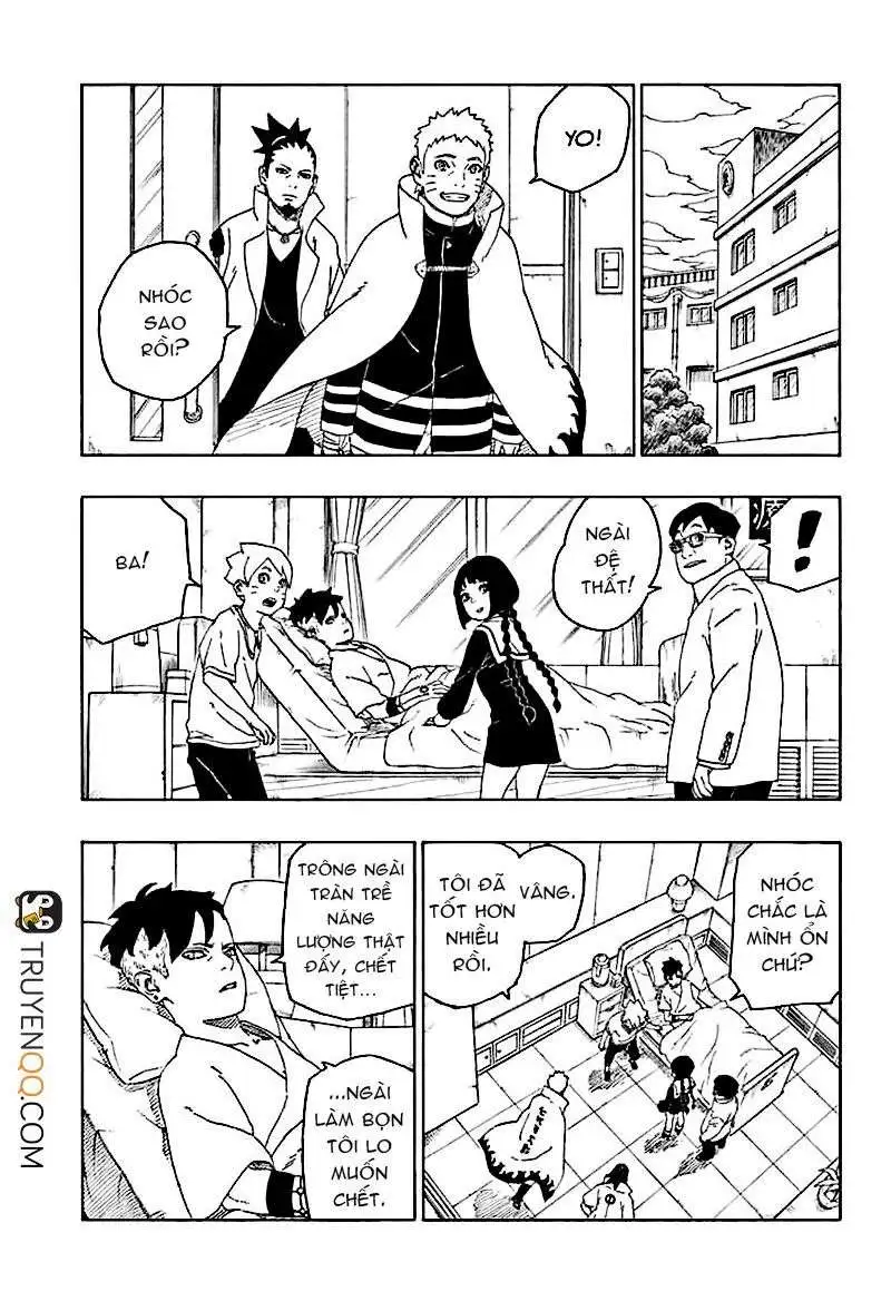 Chapter 44