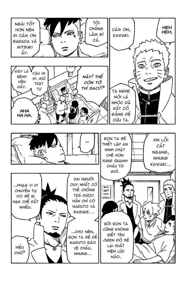 Chapter 44