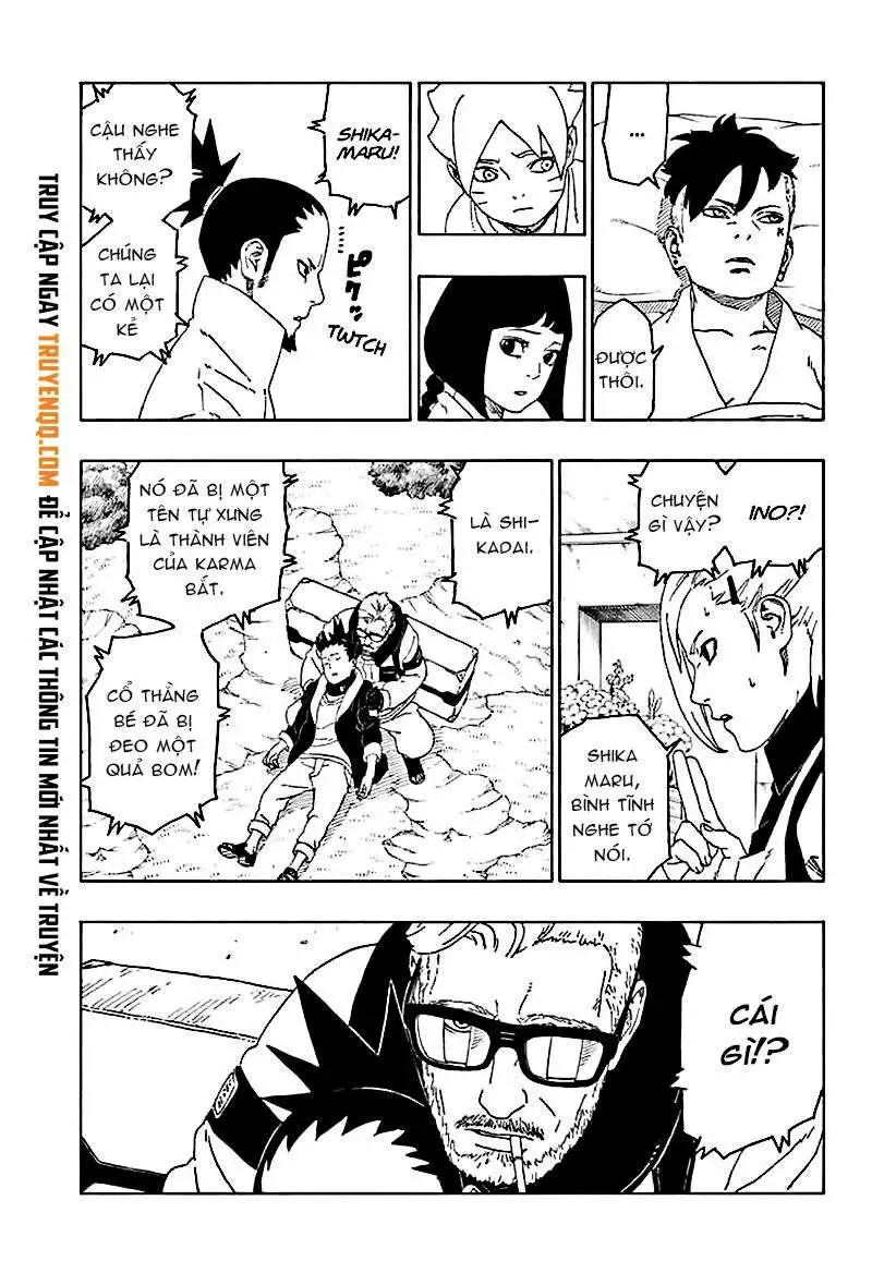 Chapter 44