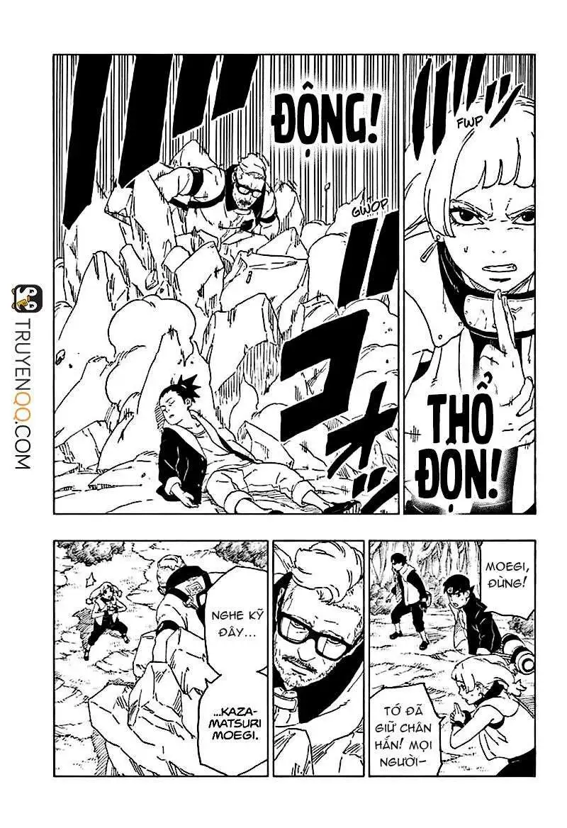 Chapter 44