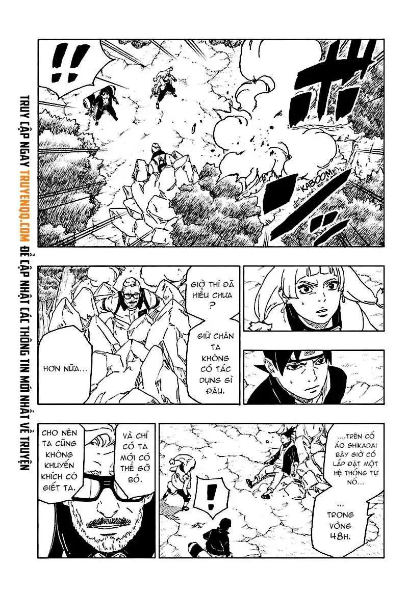 Chapter 44