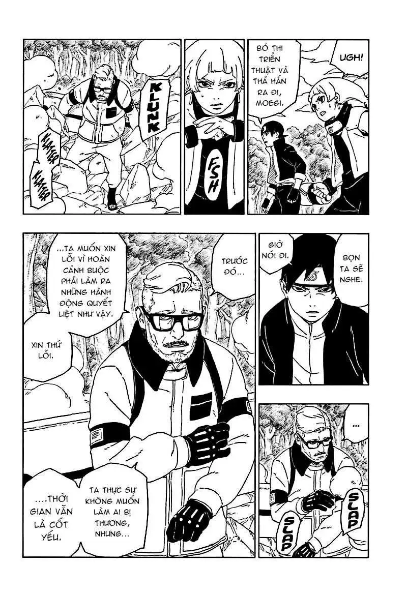 Chapter 44