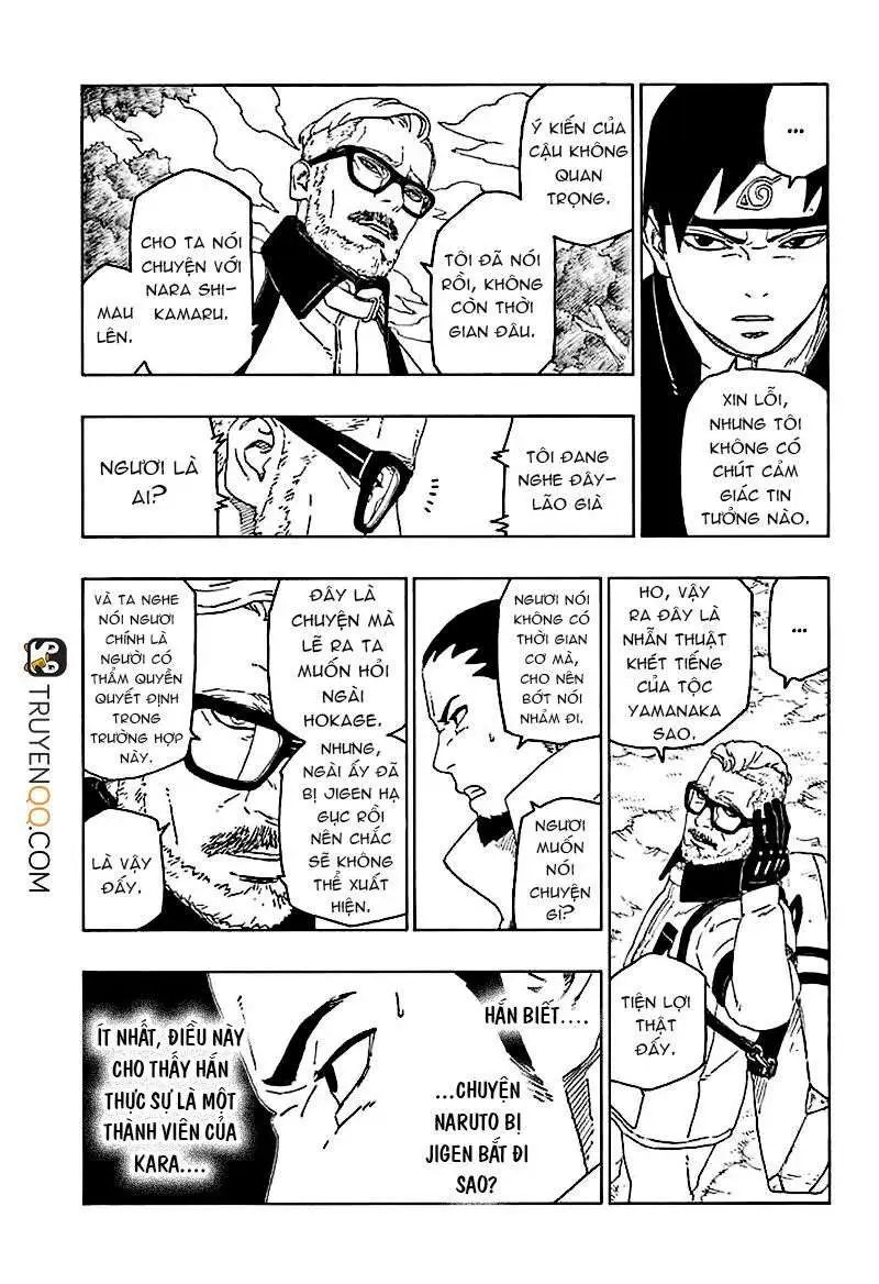 Chapter 44