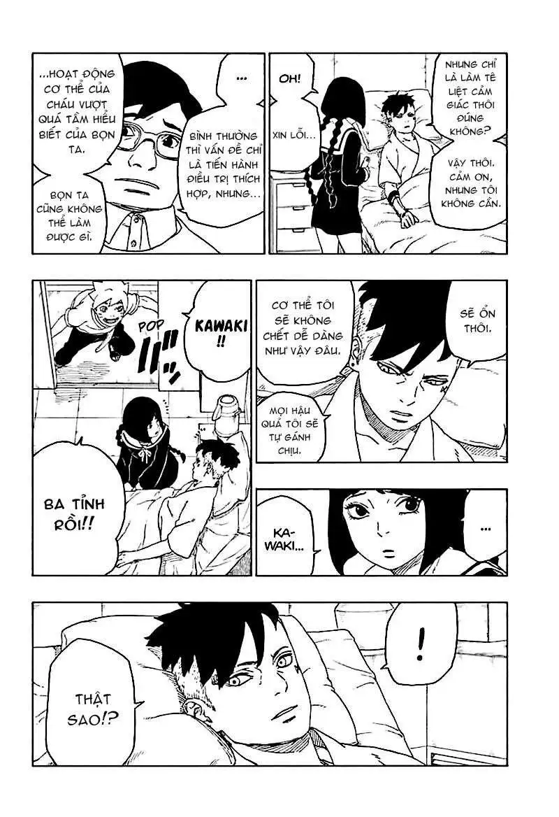 Chapter 44