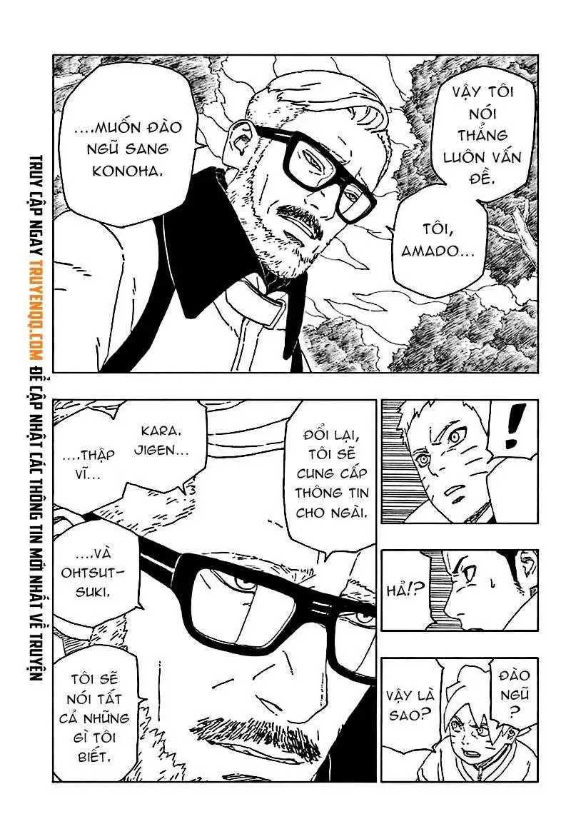 Chapter 44