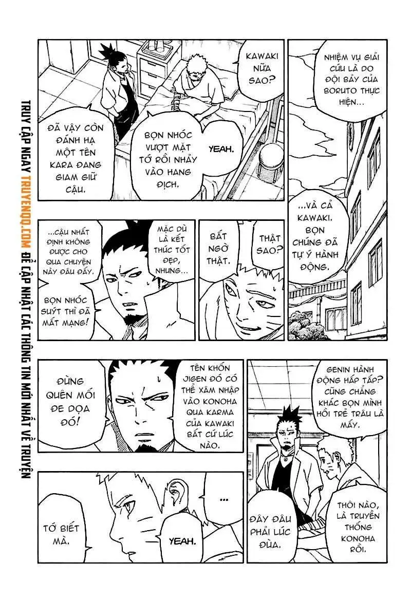 Chapter 44