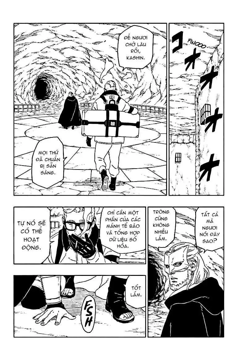 Chapter 44