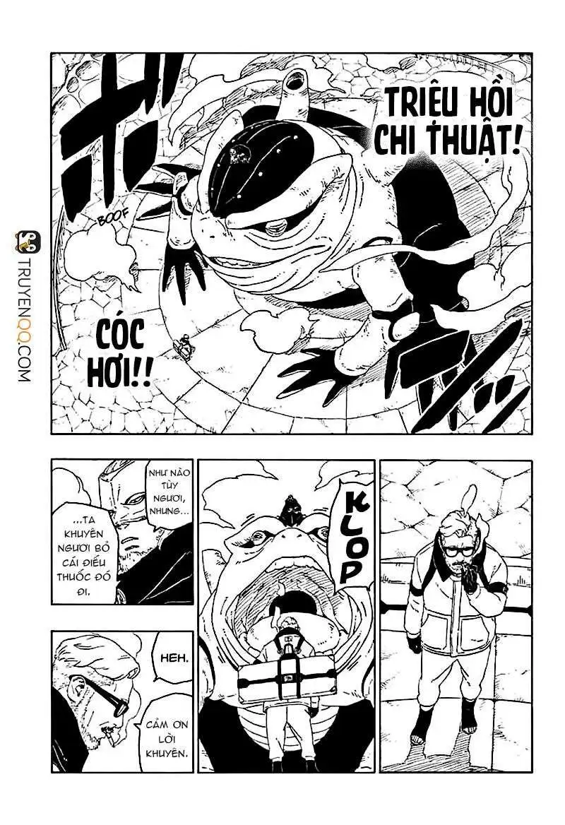 Chapter 44