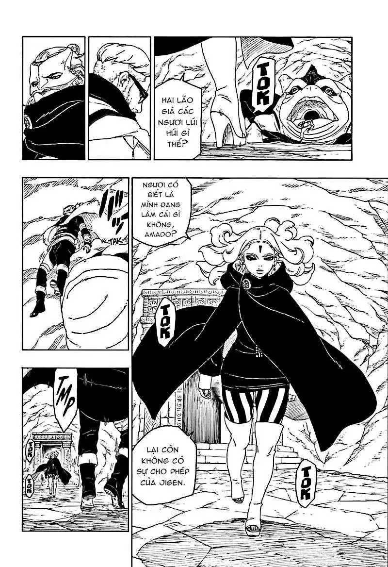 Chapter 44