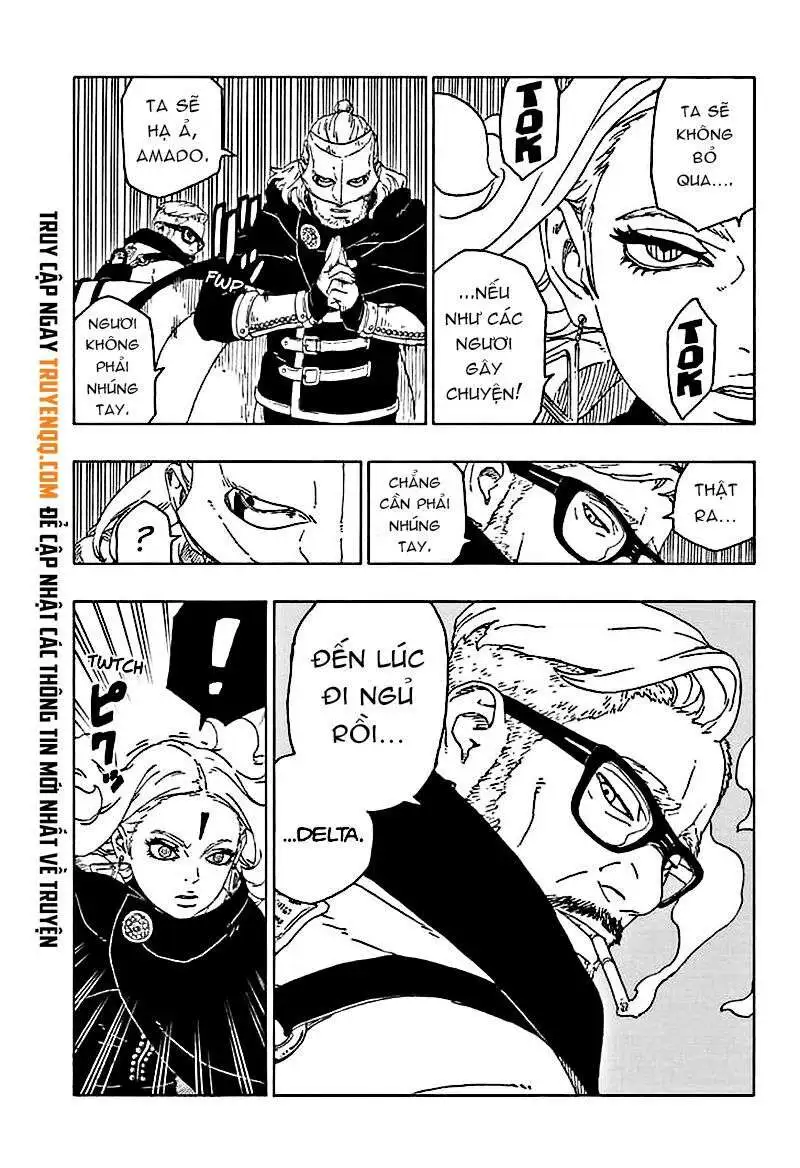 Chapter 44