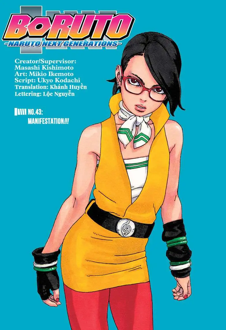 Chapter 43