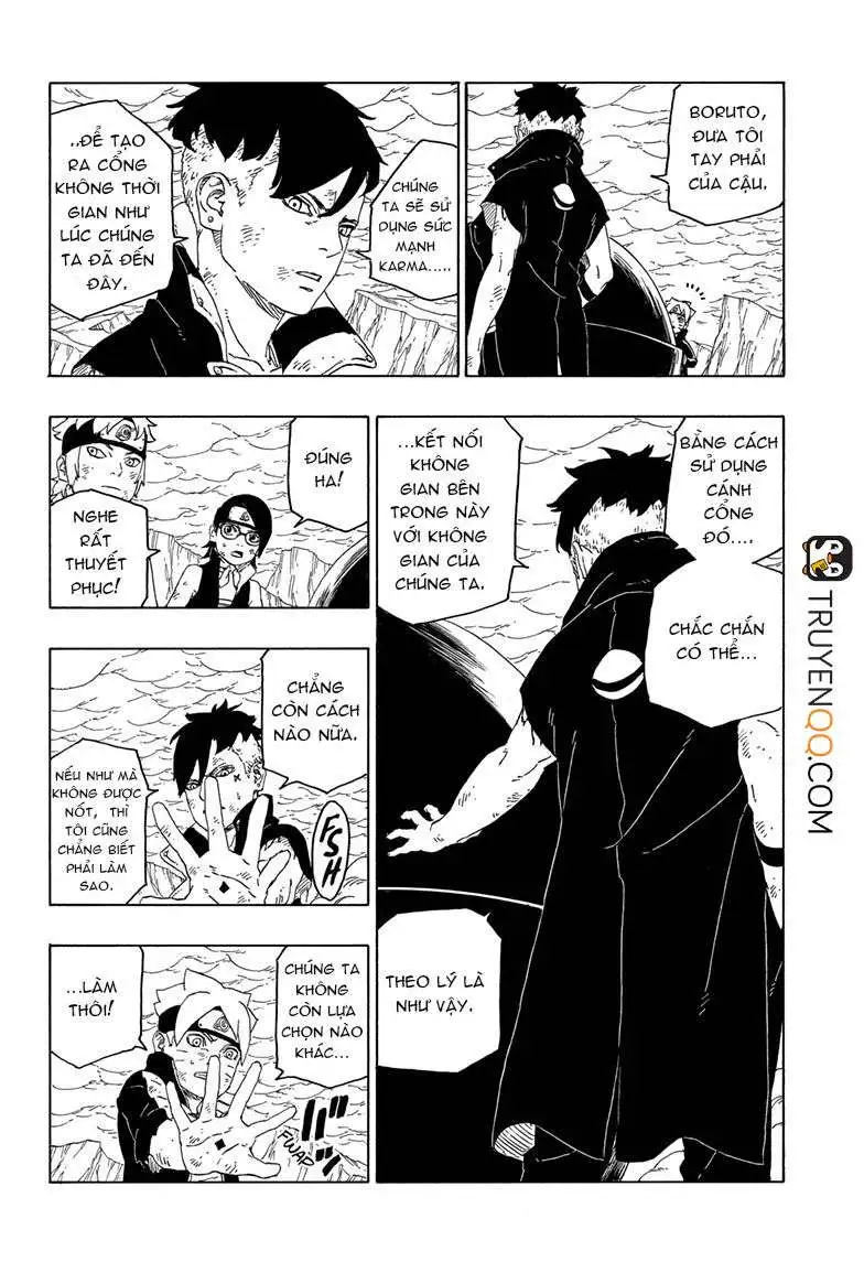 Chapter 43