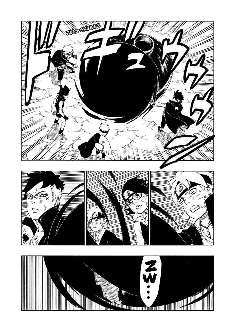 Chapter 43