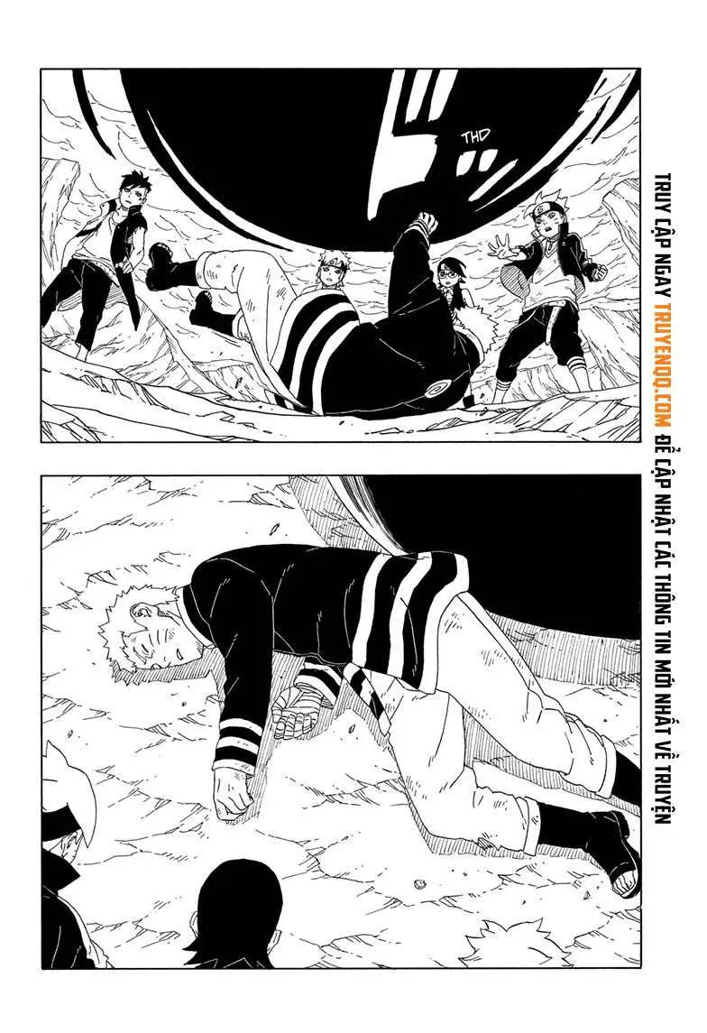 Chapter 43