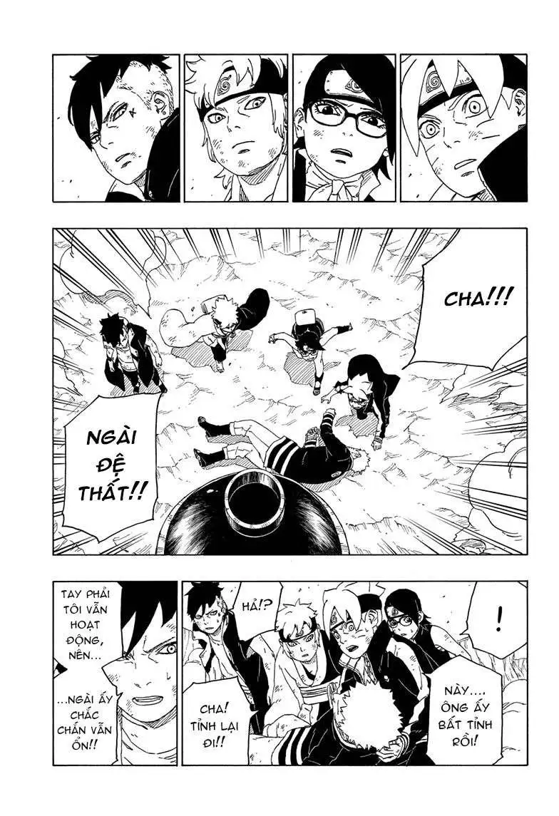 Chapter 43