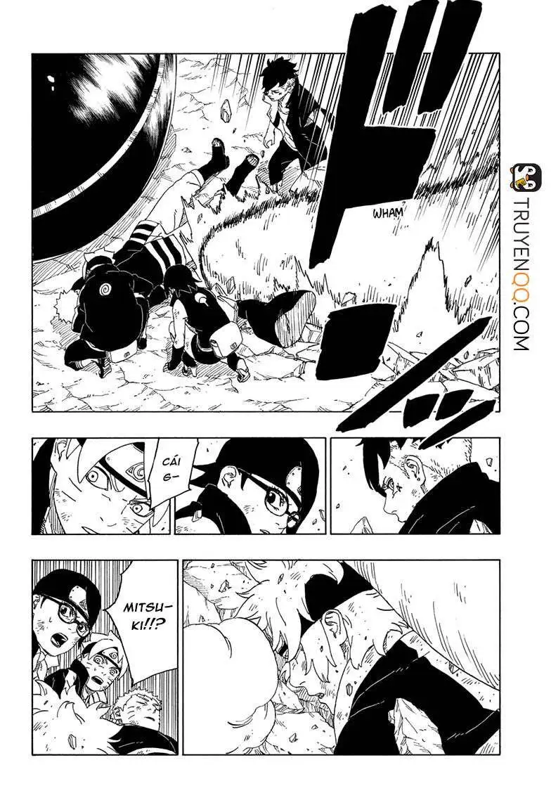 Chapter 43