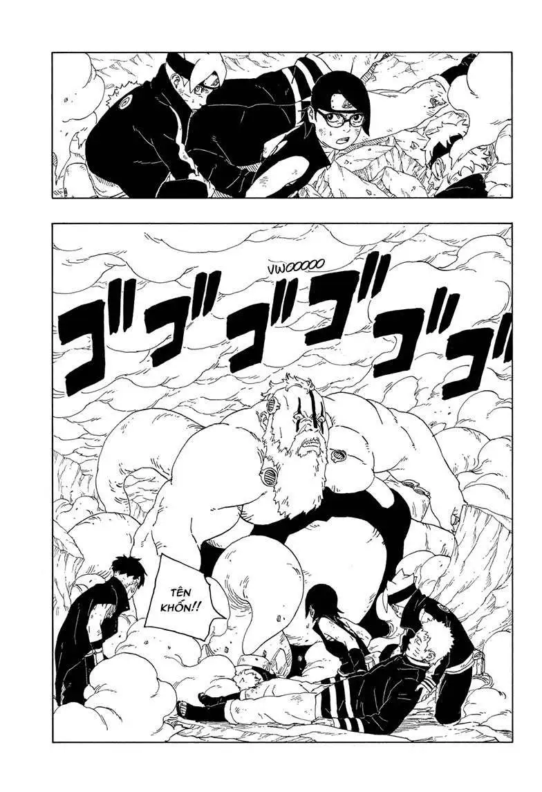 Chapter 43