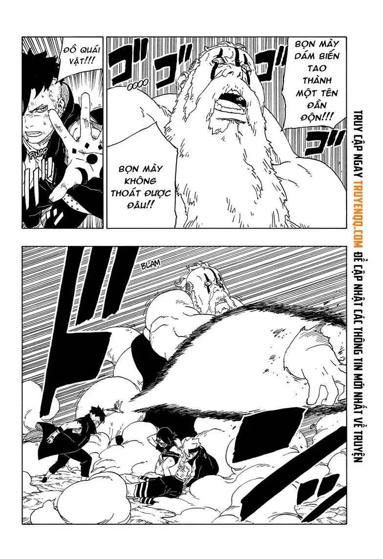 Chapter 43