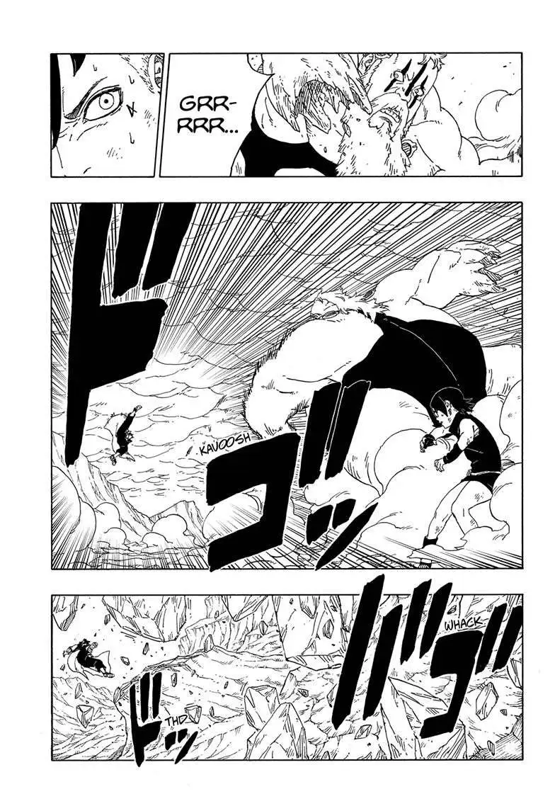Chapter 43