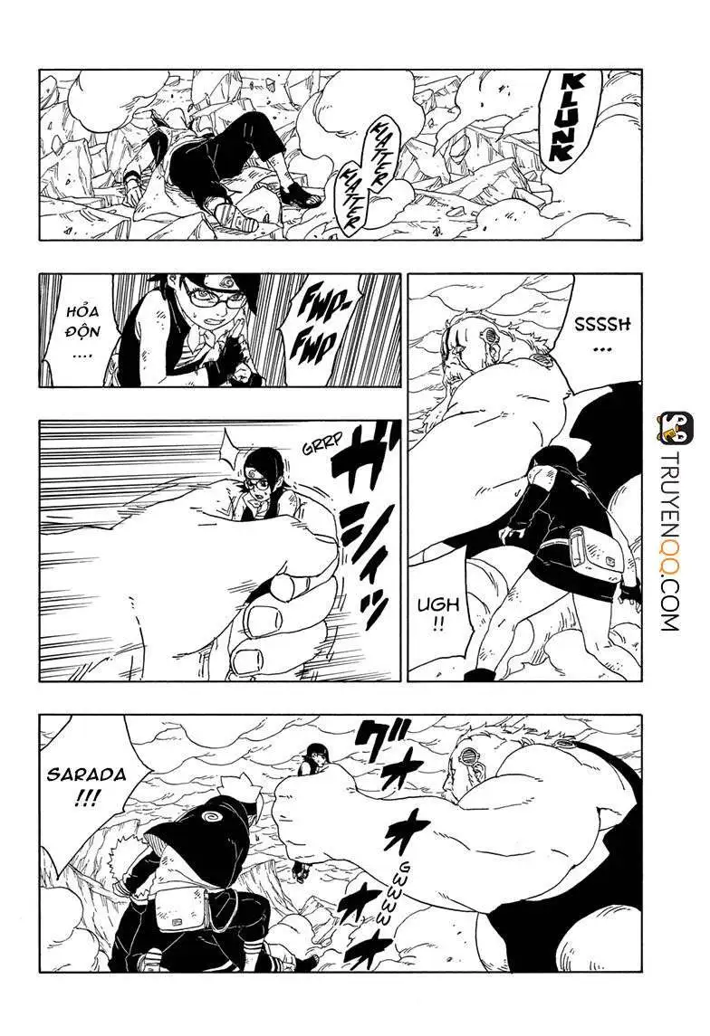 Chapter 43