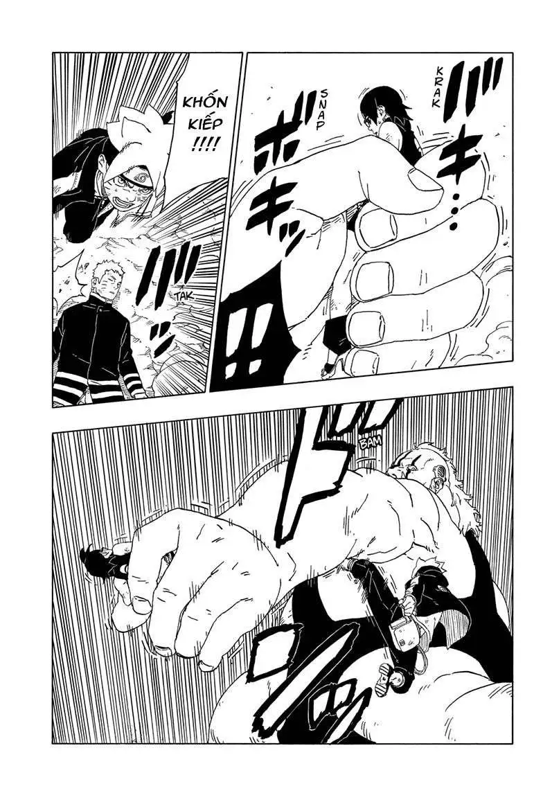Chapter 43