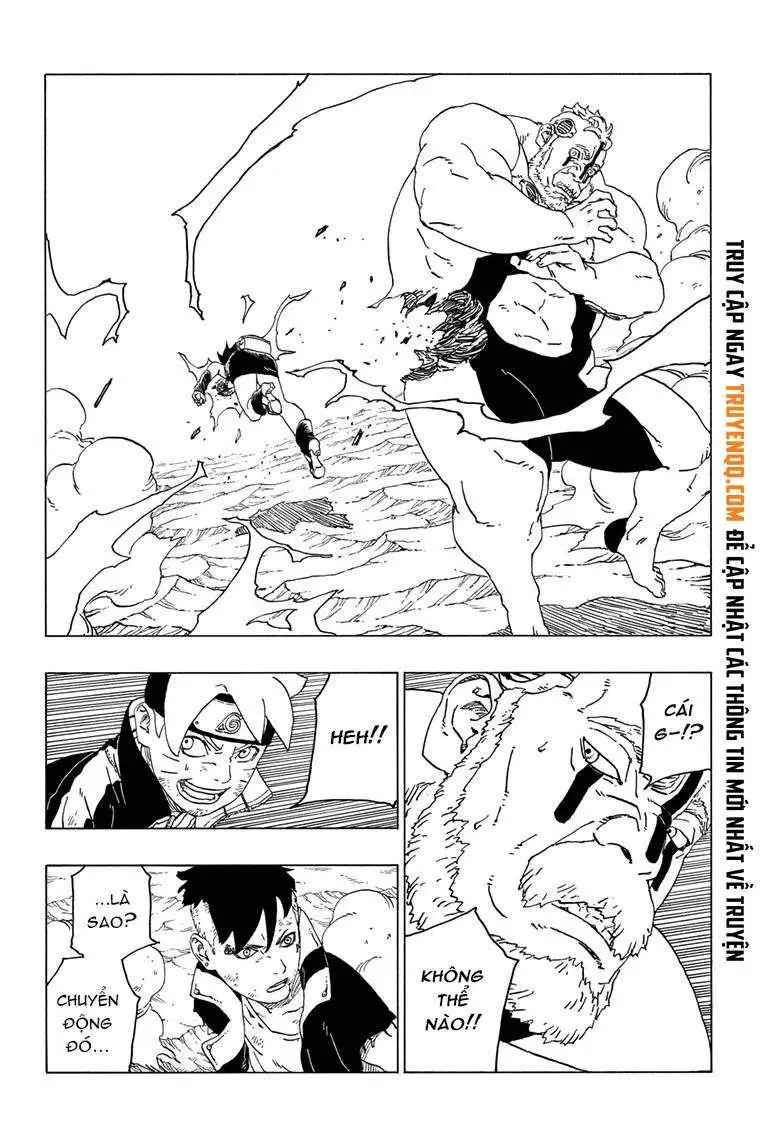 Chapter 43