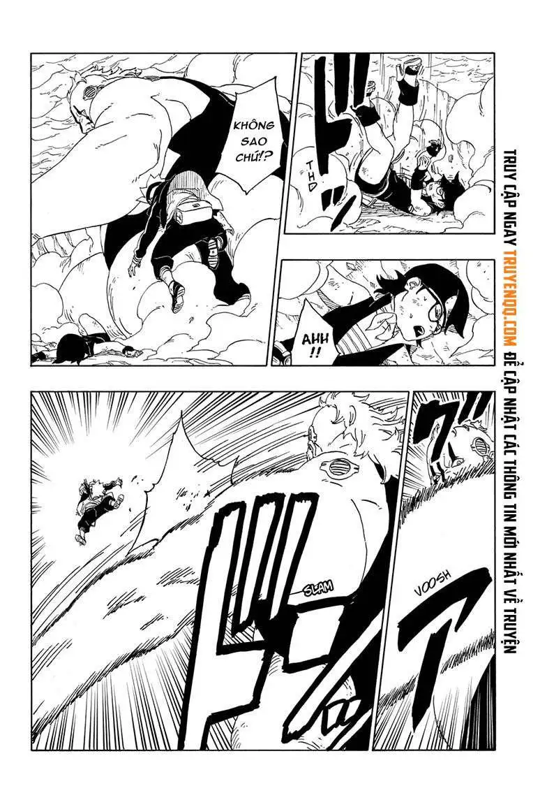 Chapter 43