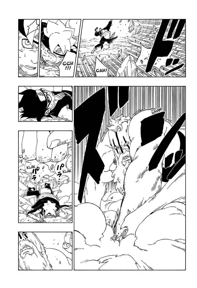 Chapter 43