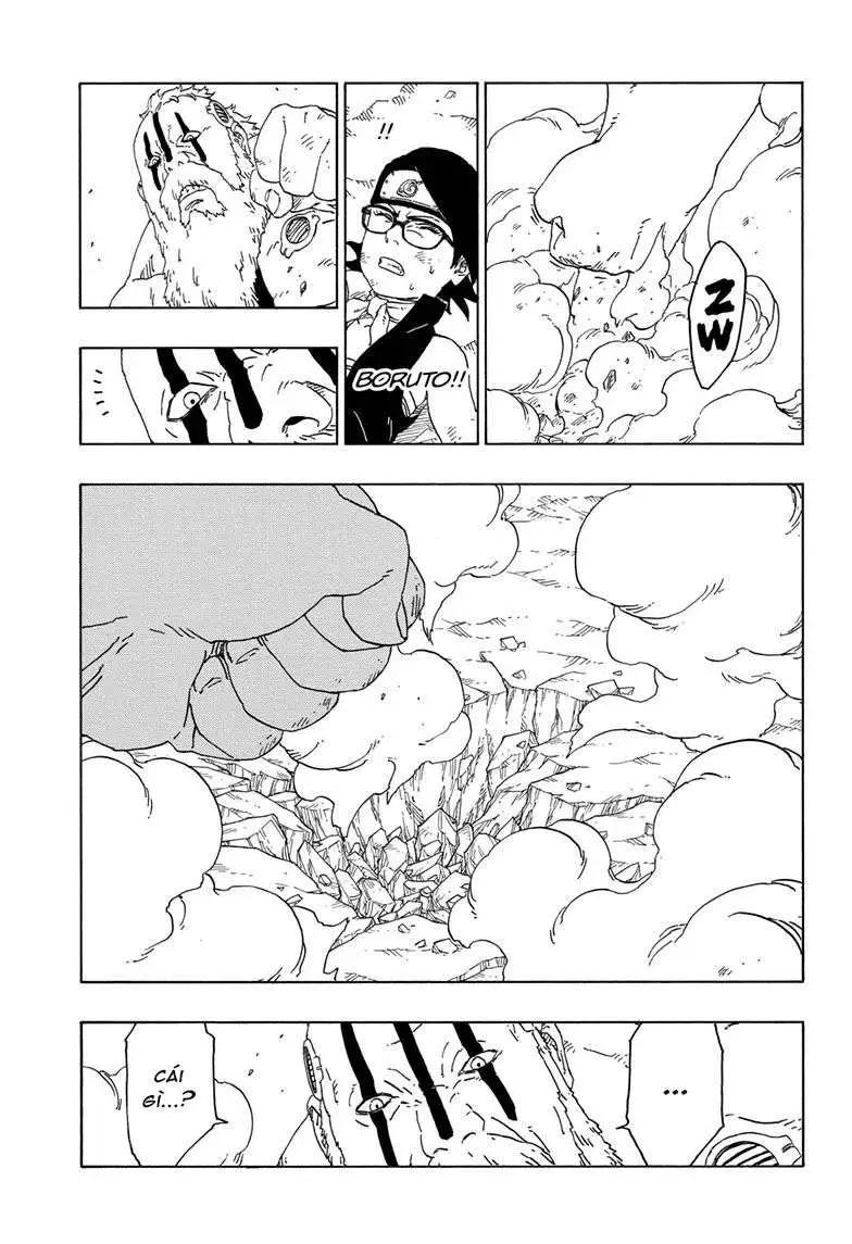 Chapter 43