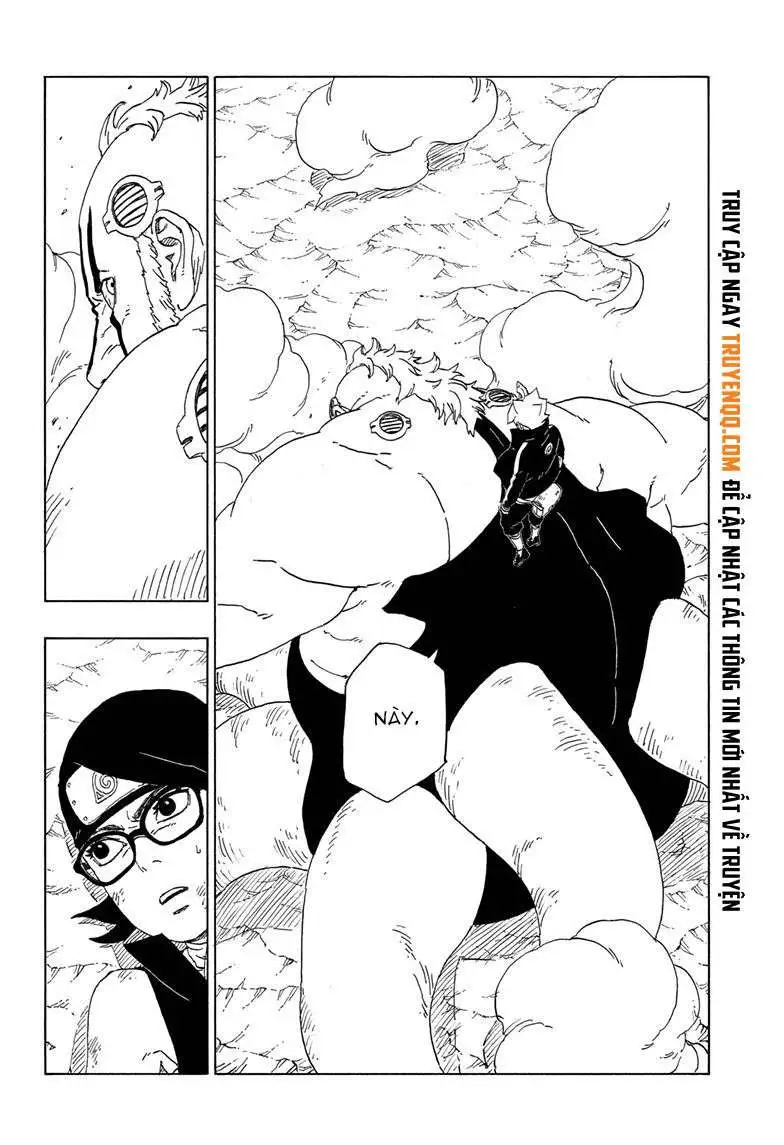 Chapter 43
