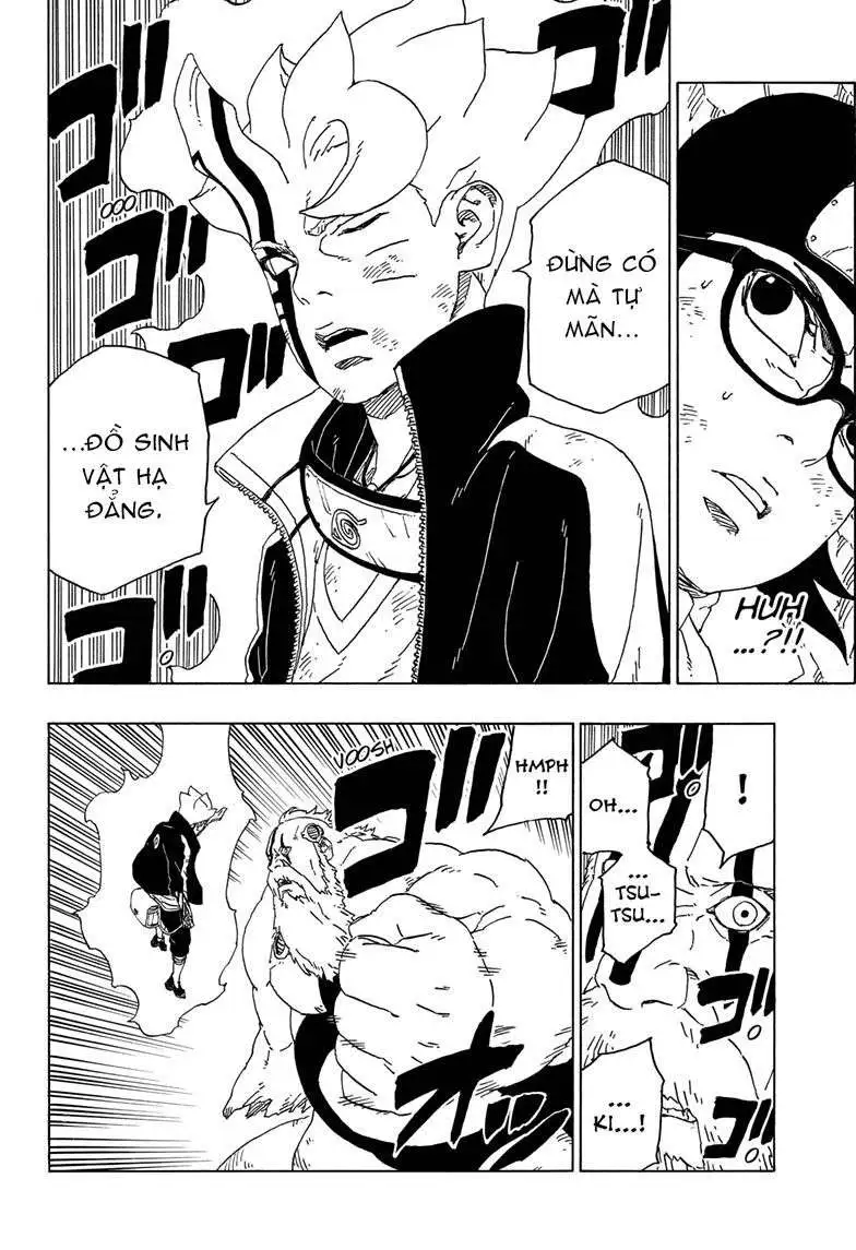 Chapter 43