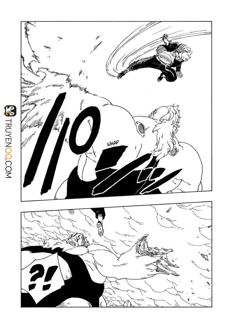 Chapter 43