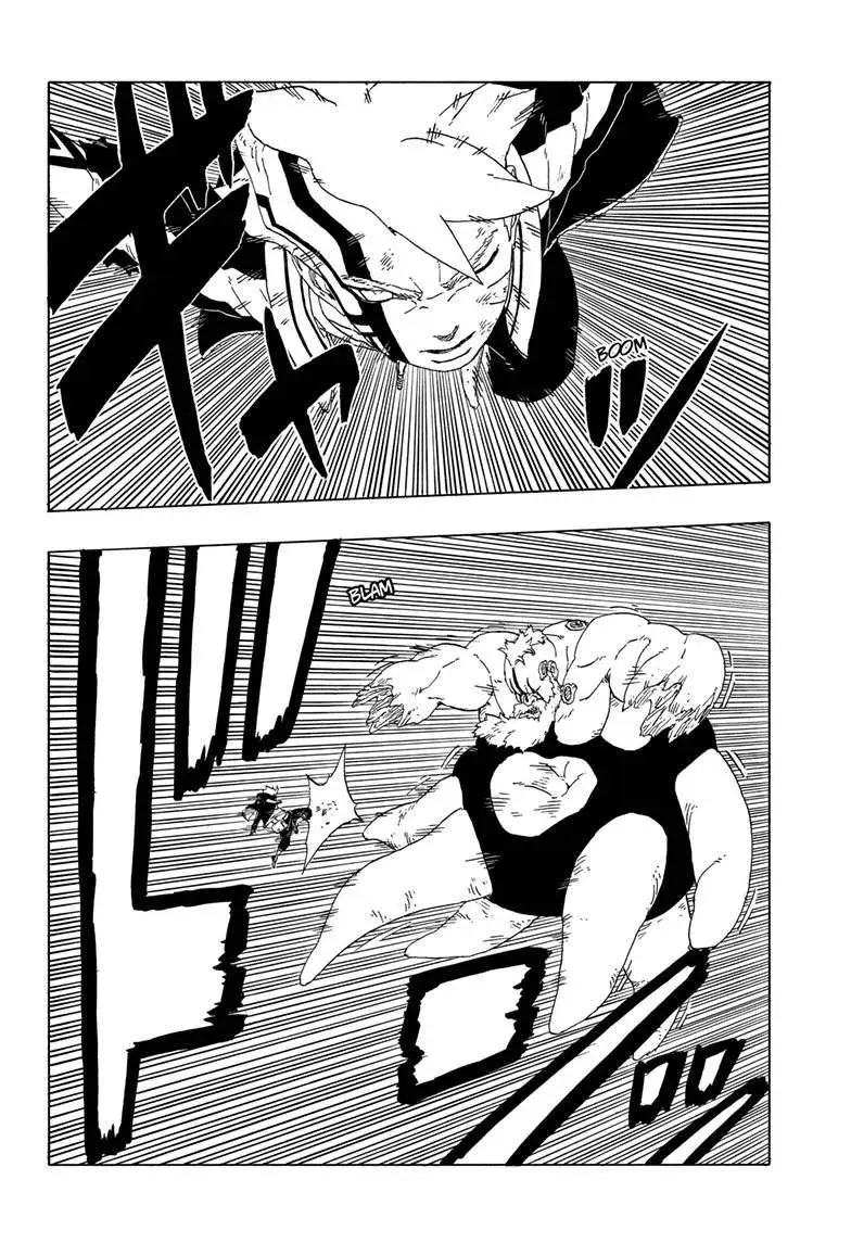 Chapter 43