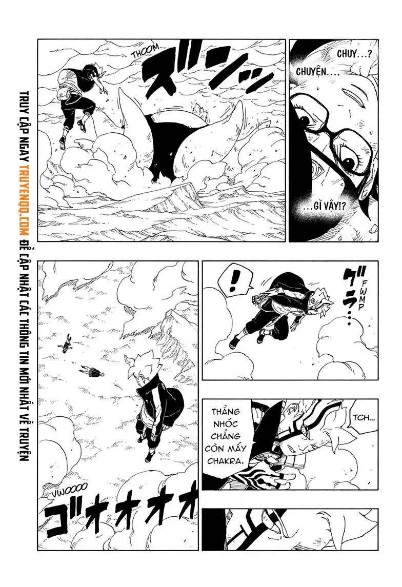 Chapter 43