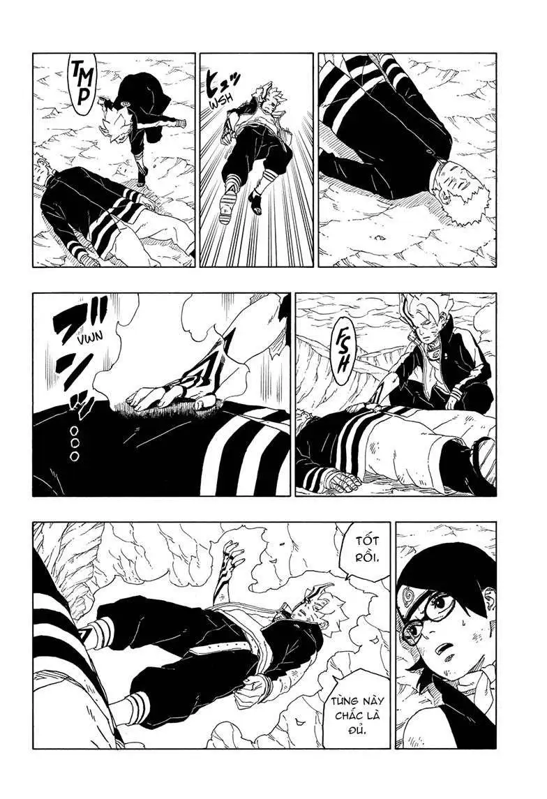 Chapter 43