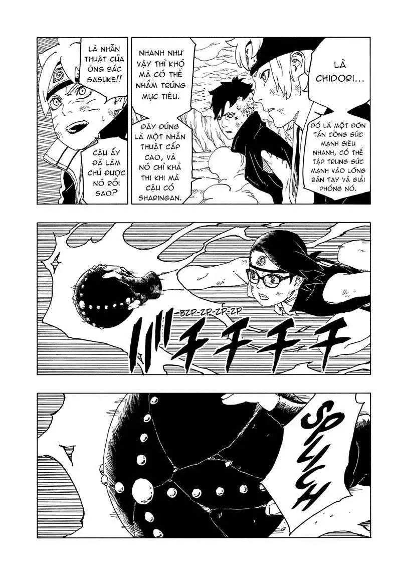Chapter 43