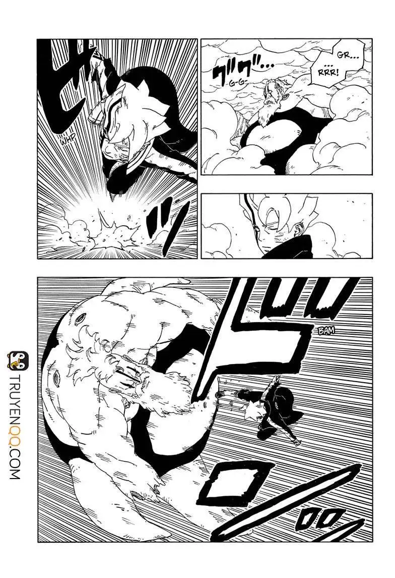 Chapter 43