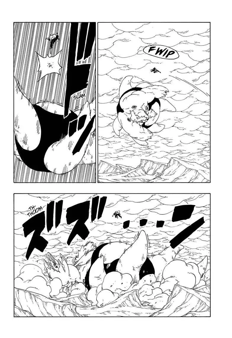 Chapter 43