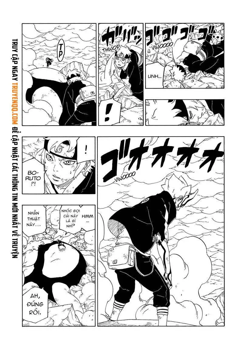 Chapter 43